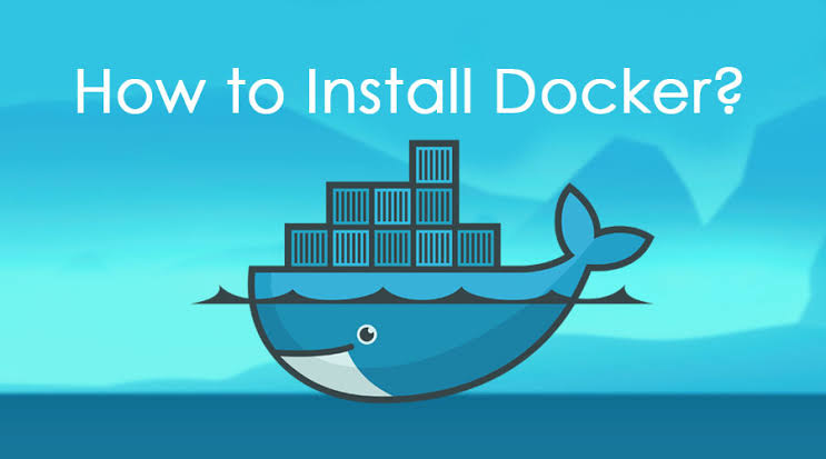 [Docker] Bài 3 – Cài đặt Docker ce trên CentOS 7