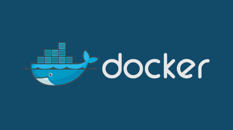 [Docker] Bài 8 – Docker image