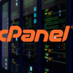 [WHM] Cấu hình Cluster trên WHM cPanel