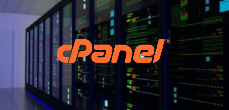 [WHM] Cấu hình Cluster trên WHM cPanel