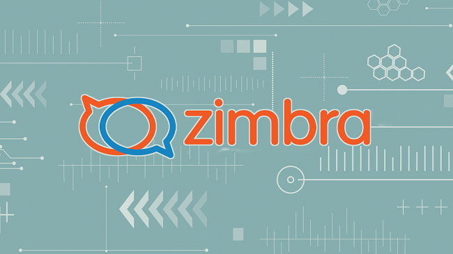 Phân quyền user trong Zimbra