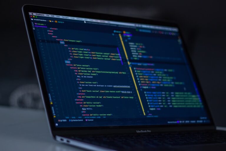 Hướng Dẫn Sửa Lỗi “Couldn’t Resolve Host ‘mirrors.almalinux.org'” Thành Công 100%