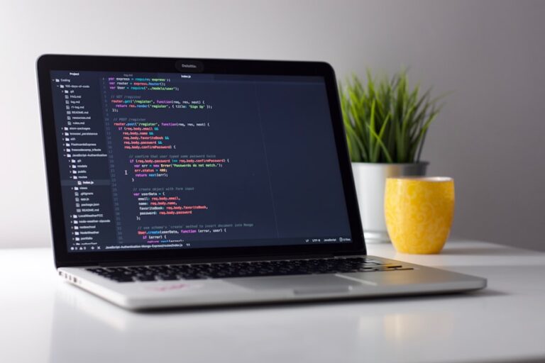 Hướng Dẫn Tối Ưu WordPress Toàn Diện từ A-Z: Bứt Phá Tốc Độ & SEO 2025