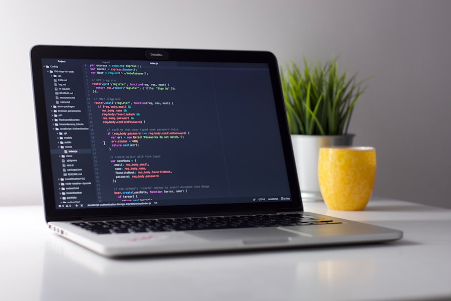 Hướng Dẫn Tối Ưu WordPress Toàn Diện từ A-Z: Bứt Phá Tốc Độ & SEO 2025